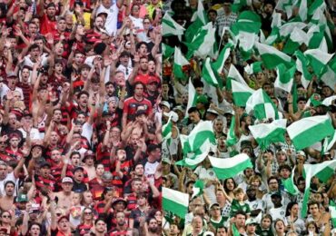 Perfil Actualizado del Visitante Brasileño que llegará al Perú