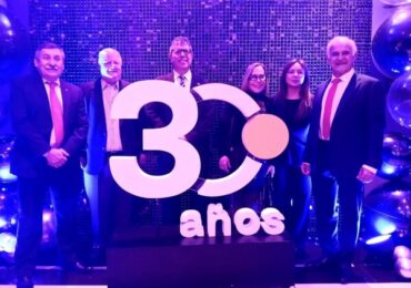 Costa del Sol Cerrará 2025 con 70% de Ocupación