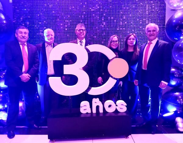 Costa del Sol Cerrará 2025 con 70% de Ocupación