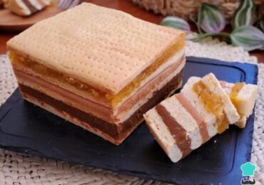 Congreso Reconoce al King Kong como Expresión Cultural