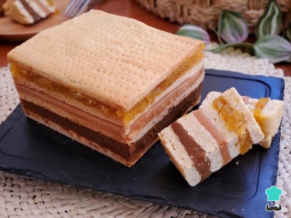 Congreso Reconoce al King Kong como Expresión Cultural