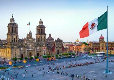 Tensión entre México y Perú Afectará un 10% el Flujo de Turistas