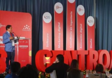 Perú Service Summit Lima 2025 Abre Oportunidades Internacionales a Empresas de Servicios