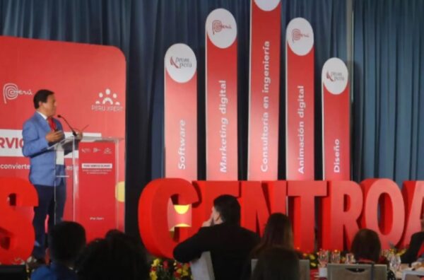 Perú Service Summit Lima 2025 Abre Oportunidades Internacionales a Empresas de Servicios