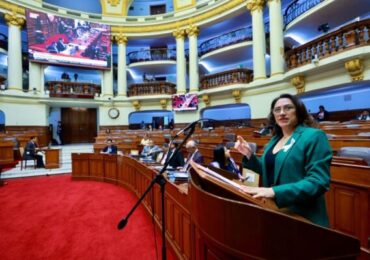 Mincetur: Presupuesto para el 2026 Impulsará Turismo