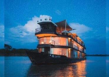 Perú Impulsa Turismo de Lujo con Operadores de China, India y Australia