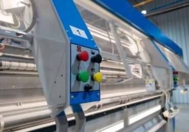 Lavallena Planta en Arnpliará Planta en Chorrillos y mlra Provlnclas