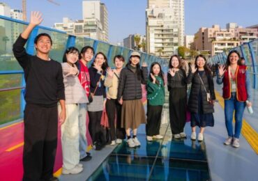 Miraflores Triplicó número de Visitantes del 2024