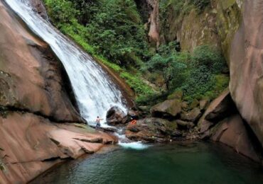 Impulsan Acciones para Fortalecer el Turismo en Ucayali