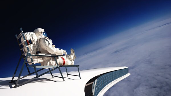 La Luna Nuevo Destino Turístico con Reserva de Habitaciones