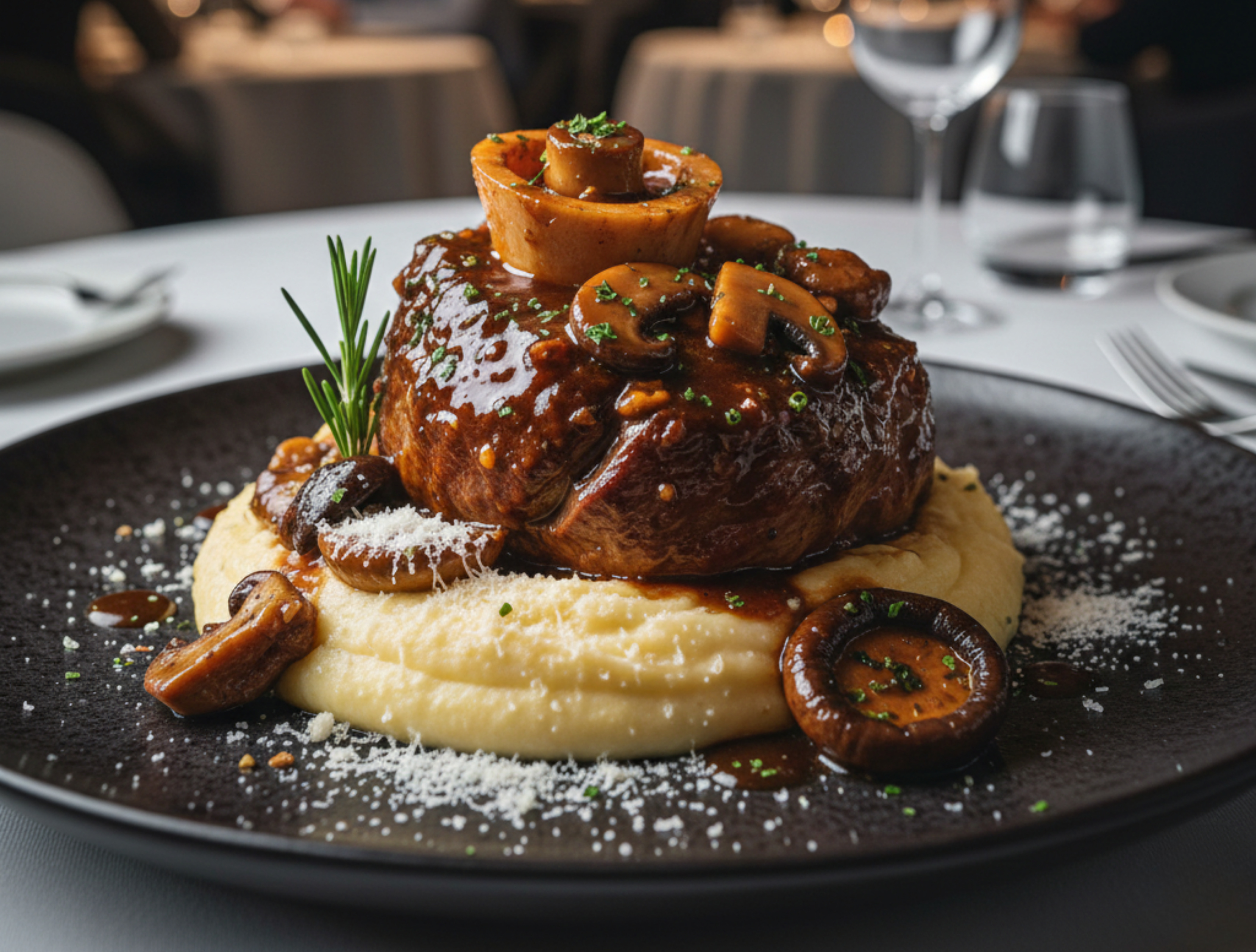 Hoteles Costa del Sol brinda experiencias  gastronómicas por San Valentín en 9 ciudades