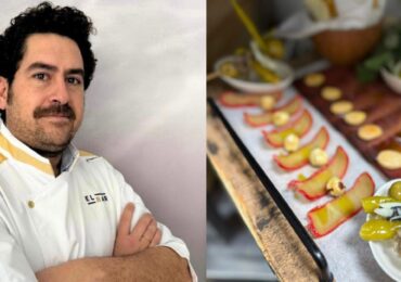 La Punta será sede del Seminario Internacional “De Cádiz al Callao: 500 Años de Fusión Gastronómica y Contando”