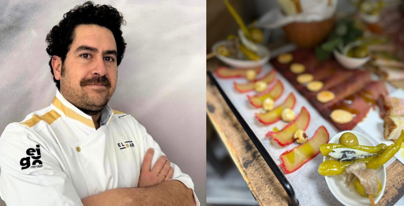 La Punta será sede del Seminario Internacional “De Cádiz al Callao: 500 Años de Fusión Gastronómica y Contando”