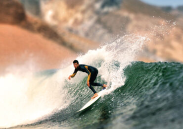 Perú se prepara para participar en la ITB Berlín 2026 como Adventure Travel Partner