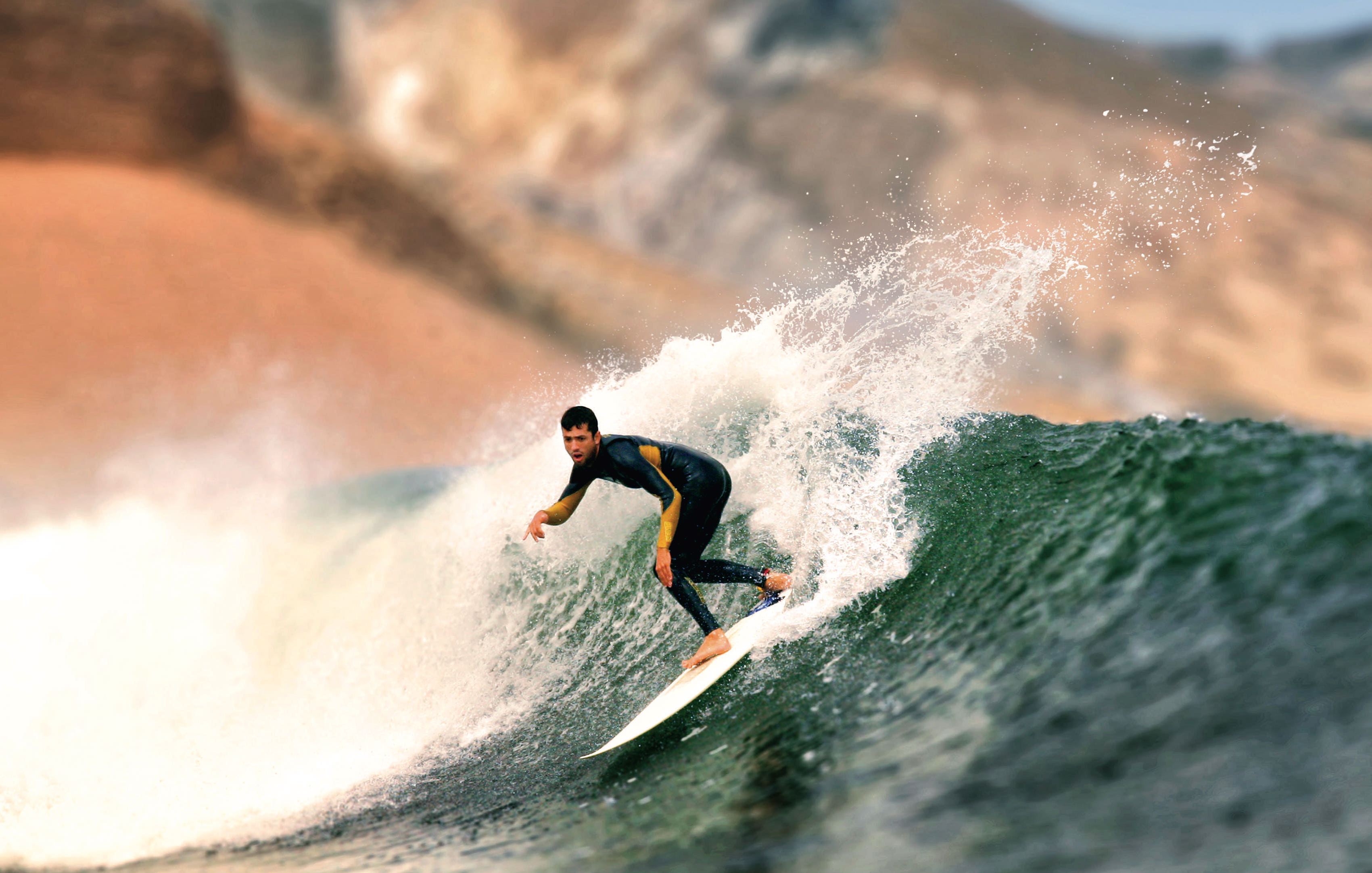 Perú se prepara para participar en la ITB Berlín 2026 como Adventure Travel Partner