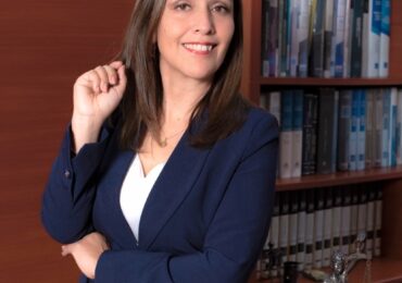 Protección de datos 360°: empresas del sector turismo  y entretenimiento deben pasar de la teoría a la acción