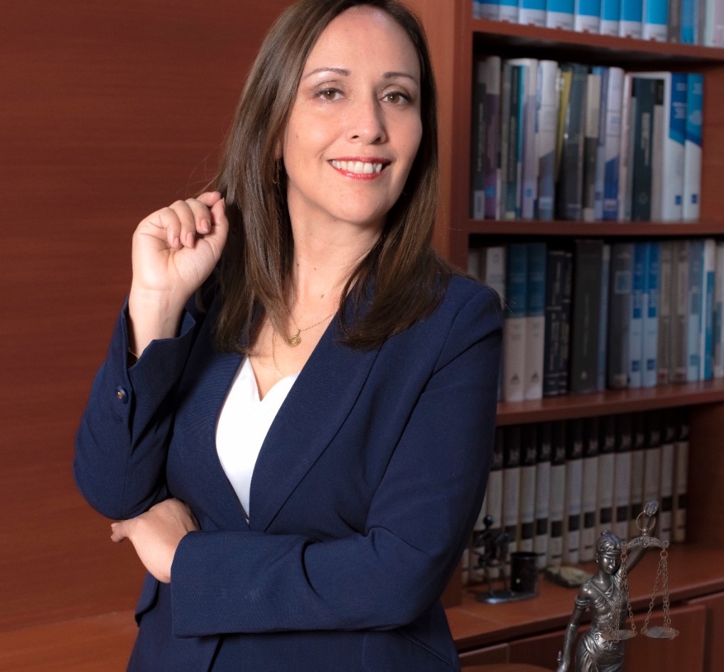 Protección de datos 360°: empresas del sector turismo  y entretenimiento deben pasar de la teoría a la acción