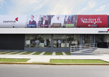 CENFOTUR Chiclayo brinda 50% de descuento en sus carreras de turismo, hotelería y gastronomía