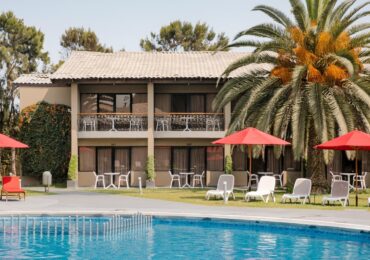 Semana Santa: cinco destinos del Perú para una escapada distinta