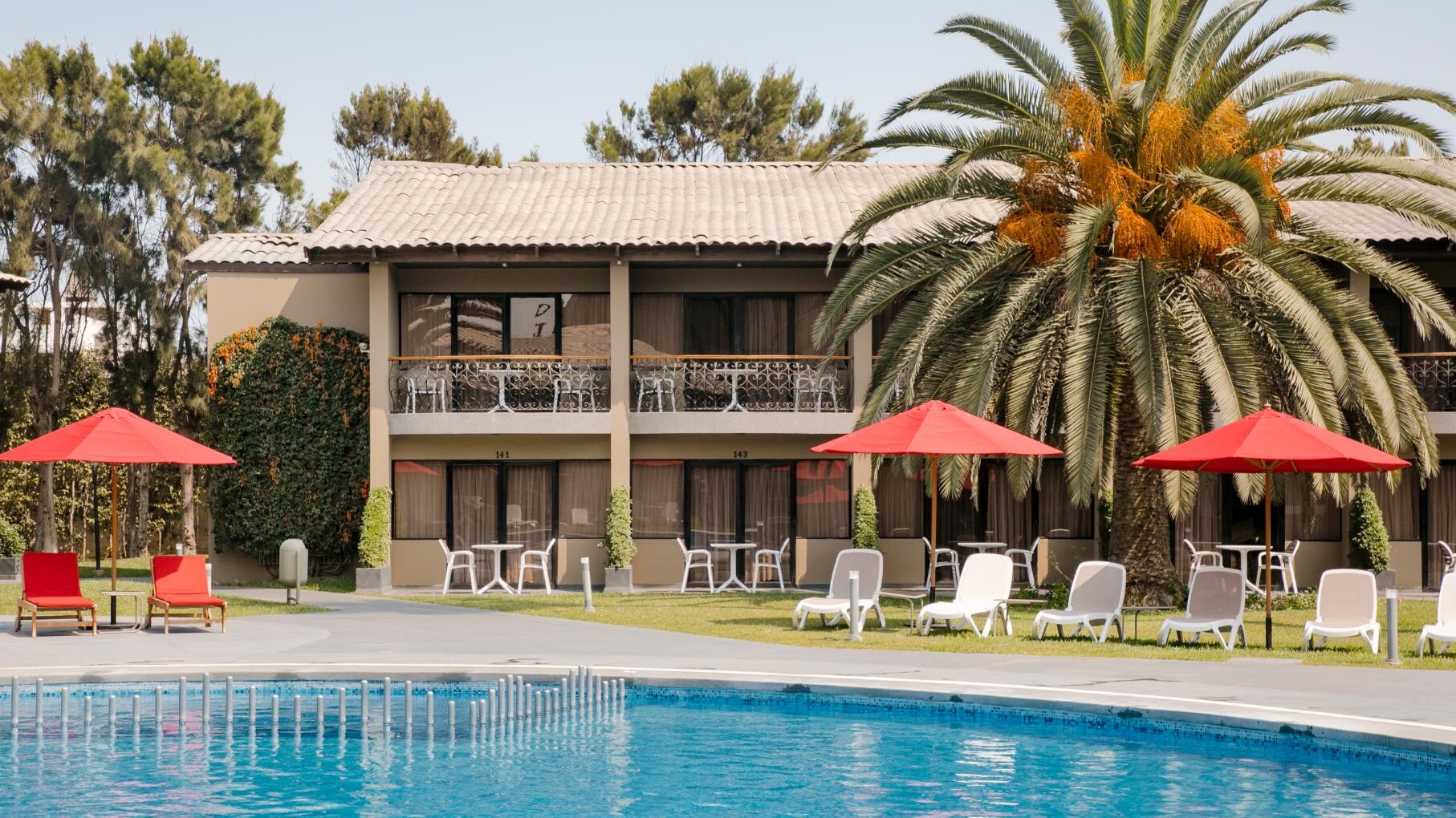 Semana Santa: cinco destinos del Perú para una escapada distinta