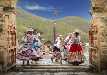 Mincetur aprueba reglamento para fortalecer el turismo en regiones e impulsar “Pueblos con Encanto”