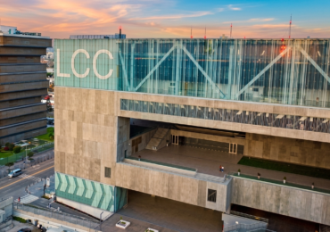 PROINVERSIÓN: moderno Centro de Convenciones de Lima listo para adjudicarse en julio 2026