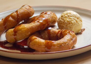 Día del dulce Peruano: sabores que hoy inspiran  nuevos postres en restaurantes y hoteles