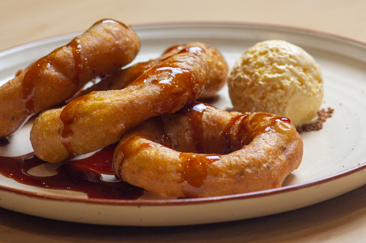 Día del dulce Peruano: sabores que hoy inspiran  nuevos postres en restaurantes y hoteles