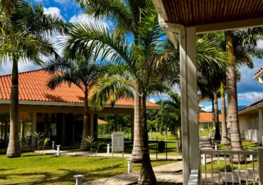 Mincetur propone ampliar hasta 2030 el plazo de adecuación ambiental para actividades turísticas en curso