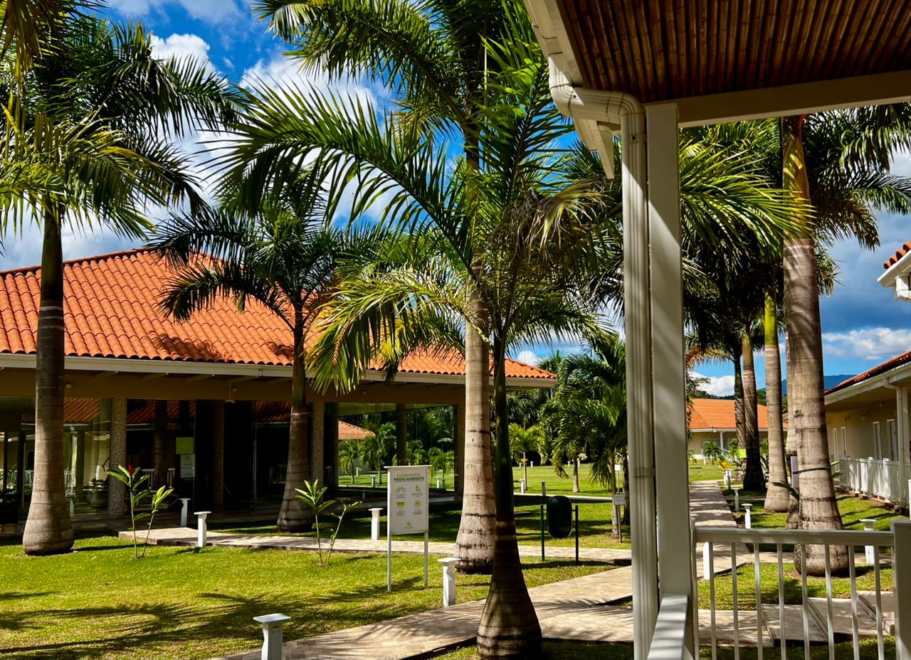 Mincetur propone ampliar hasta 2030 el plazo de adecuación ambiental para actividades turísticas en curso