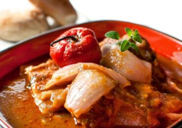 Del adobo cusqueño al maridaje amazónico: una ruta por la cocina regional para celebrar el Día de la Madre