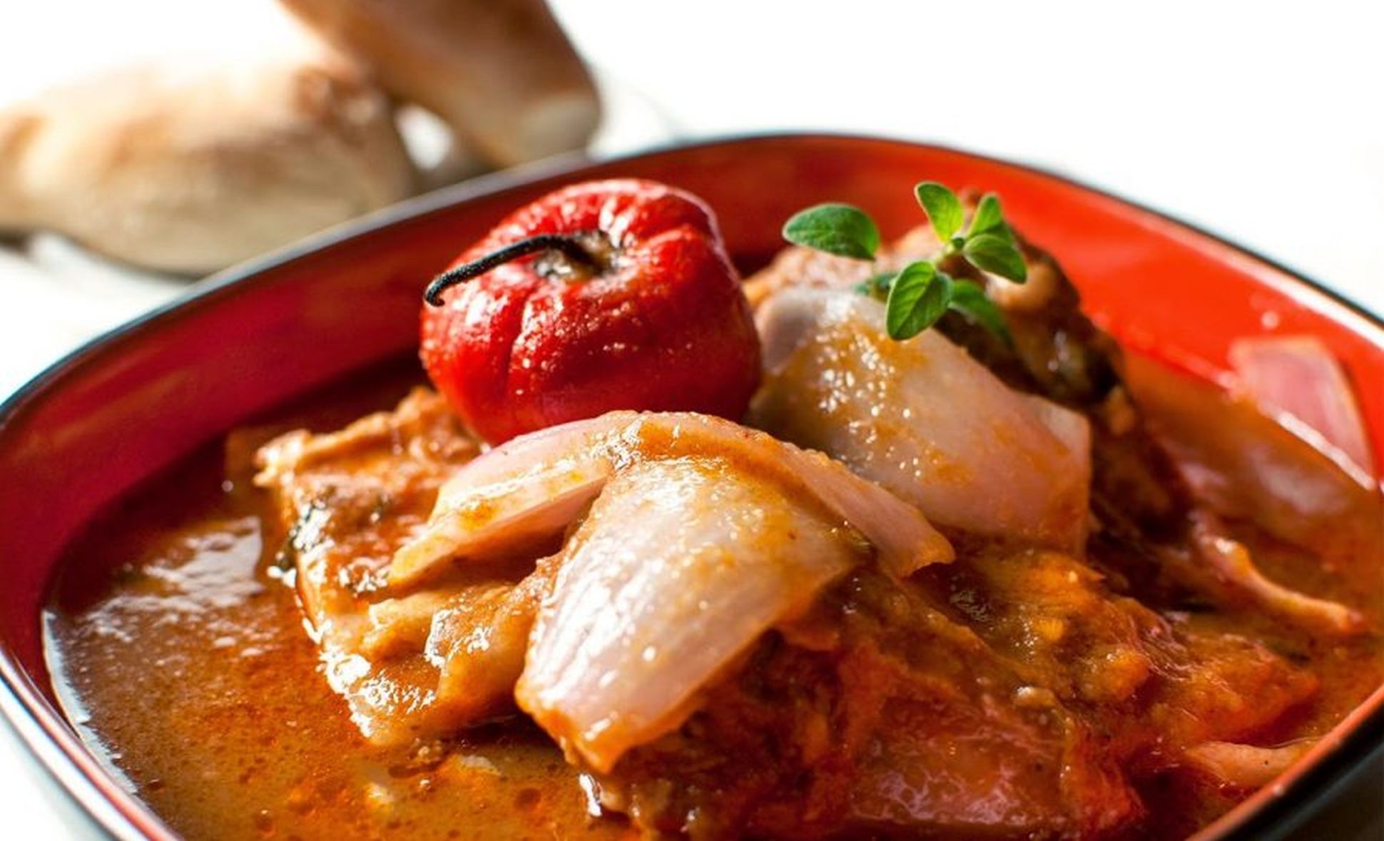 Del adobo cusqueño al maridaje amazónico: una ruta por la cocina regional para celebrar el Día de la Madre