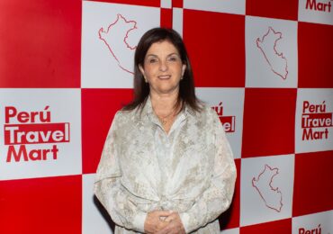 Más de 200 empresarios de turismo de   29 países participarán en el Perú Travel Mart 2026
