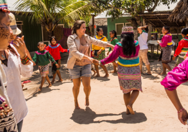 Más que una fiesta: por qué San Juan es una de las mejores fechas para descubrir Pucallpa
