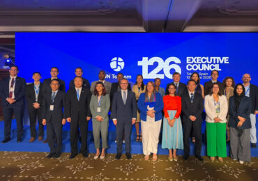 Perú preside Comité de Programa y Presupuesto de ONU Turismo en Toledo