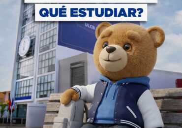 AHORA PERÚ y Universidad Le Cordon Bleu impulsan la capacitación especializada en el sector turismo y gastronomía