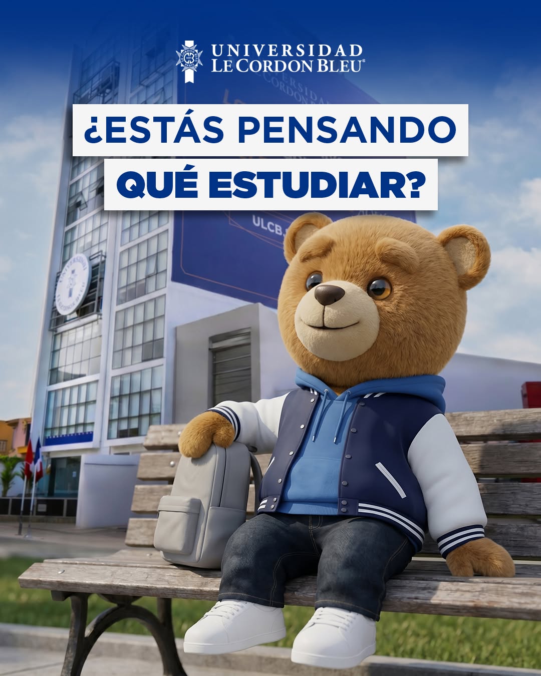 AHORA PERÚ y Universidad Le Cordon Bleu impulsan la capacitación especializada en el sector turismo y gastronomía