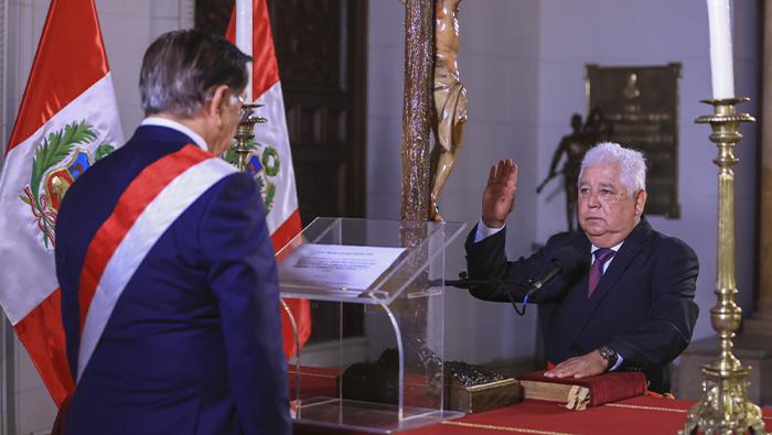 CANATUR Perú:  La continuidad del equipo técnico del MINCETUR es clave para el desarrollo del turismo en el Perú