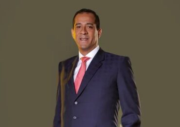 Juego responsable: formalidad, empleo y desarrollo para el Perú