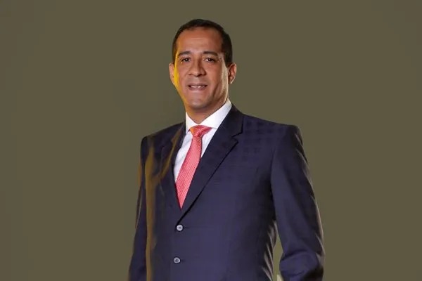 Juego responsable: formalidad, empleo y desarrollo para el Perú