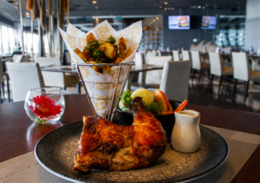Día del Pollo a la Brasa y Día Nacional del Pisco, dos celebraciones que anticipan las Fiestas Patrias