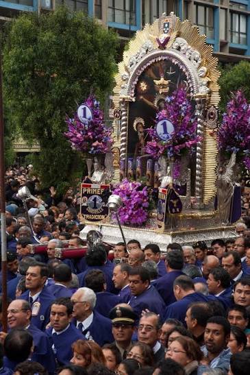 CANATUR y la Red Mundial de Turismo Religioso impulsan  primera jornada especializada en el Perú