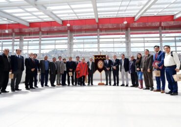 Mincetur participa en reunión académica para abordar desafíos del Cusco e impulsar el sector turismo