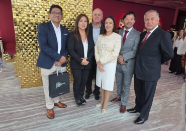 PROMPERÚ: The 50 Best Restaurants reunirá en Lima a 1,200 líderes de la gastronomía mundial