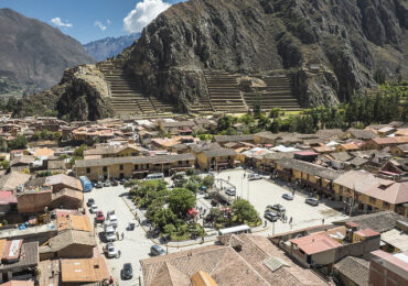 Perú conquista 6 galardones en los World Travel Awards 2026, edición Sudamérica, y es elegido destino líder de la región