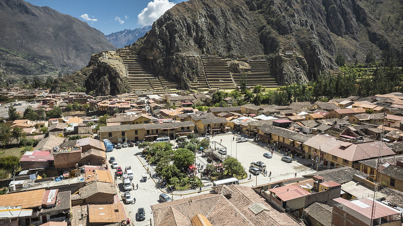 Perú conquista 6 galardones en los World Travel Awards 2026, edición Sudamérica, y es elegido destino líder de la región